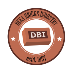 Deka Bricks Industries